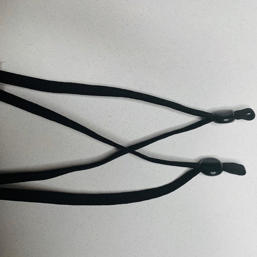 Masks - Picture 4 of 11